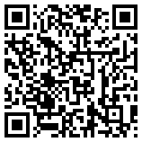 QR Code for Cuva Esq R in Shamong, NJ 08088