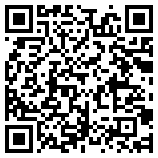 QR Code for Cvs Pharmacy - Pharmacy Phone in Sewell, NJ 08080