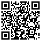 QR Code for Cypherox Technologies Pvt. in Jersey City, NJ 07307