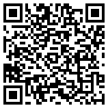 QR Code for D & D Communication in West Milford, NJ 07480