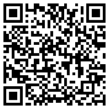 QR Code for Daddy O in Brant Beach, NJ 08008
