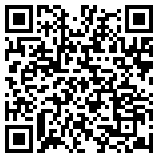 QR Code for Dan's Multi Service in Elizabeth, NJ 07202