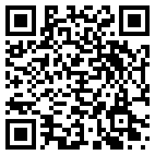 QR Code for Dancing Dj's in Lakewood, NJ 08701