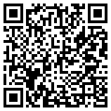 QR Code for Dangler Stuart J Rev in Demarest, NJ 07627
