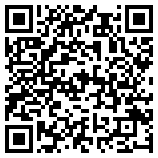 QR Code for David Locksmith Shop Riverside NJ in Riverside, NJ 08075