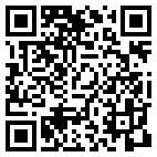 QR Code for Davion Inc in North Brunswick, NJ 08902