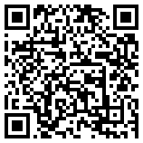QR Code for Delran Laundromat in Delran, NJ 08075