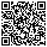 QR Code for Comprehensive Pain Management in Voorhees, NJ 08043