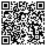 QR Code for Detroit Pizza & Fried Chicken in East Orange, NJ 07017