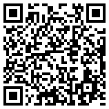 QR Code for Devera Gerald e in Denville, NJ 07834