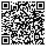 QR Code for Diablo Auto Body in Linden, NJ 07036