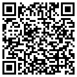 QR Code for Diamond Enterpises in Berkeley Heights, NJ 07922