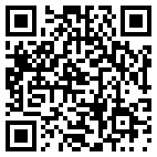 QR Code for Bagel Dish Cafe in Highland Park, NJ 08904