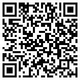 QR Code for DISH Network in Ocean City, NJ 08226