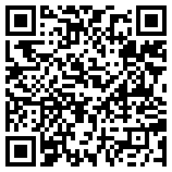 QR Code for Disko M Associates in Kenilworth, NJ 07033