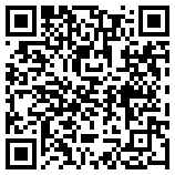 QR Code for Suhl Michael MD in Summit, NJ 07901