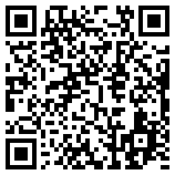 QR Code for Dollar Power in Passaic, NJ 07055