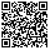 QR Code for Dollar Tree in Morganville, NJ 07751