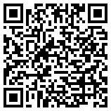 QR Code for Dominican Style II in Irvington, NJ 07111