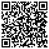 QR Code for Michael Donato Jr Dmd in Metuchen, NJ 08840