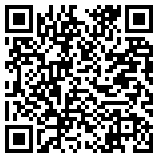 QR Code for Donnelly Architecture in Hackettstown, NJ 07840