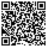 QR Code for Donovan Copywriting in Atco, NJ 08004