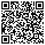 QR Code for Arduengo Ricardo DDS in Roselle, NJ 07203