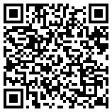 QR Code for Dream Wave Consulting in Metuchen, NJ 08840