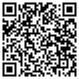 QR Code for Dunkin' Donuts in Gillette, NJ 07933