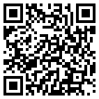 QR Code for Dyv Enterprises in Paterson, NJ 07503