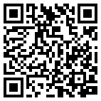QR Code for E Zyxi B in Moorestown, NJ 08057