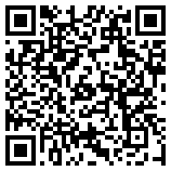 QR Code for Eas Development Company in Newark, NJ 07102