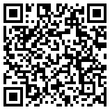 QR Code for East End Locksmith in Union, NJ 07083