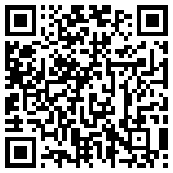 QR Code for Eco Usedapliances in Paterson, NJ 07501