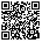 QR Code for Ed the Painter in Hopatcong, NJ 07843