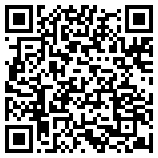 QR Code for Edelstein Meyer Rabbi in Teaneck, NJ 07666
