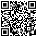 QR Code for Edmonds BC in Freehold, NJ 07728