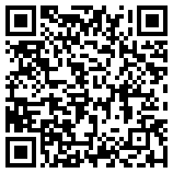 QR Code for Ed's Elegant Coins in Howell, NJ 07731
