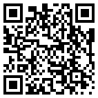 QR Code for Educated Touch in Manville, NJ 08835