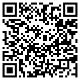 QR Code for Elements Worldwide in East Windsor, NJ 08512
