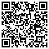 QR Code for Elite Computer Systems in Ridgewood, NJ 07450