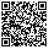 QR Code for Elizabeth Overhead Doors in Elizabeth, NJ 07202