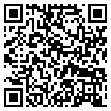 QR Code for Elmora Stationery in Elizabeth, NJ 07202