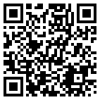 QR Code for Elmwood Drugs in Elmwood Park, NJ 07407