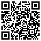 QR Code for Emc in Edison, NJ 08837