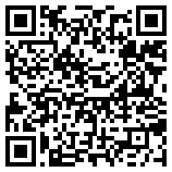 QR Code for Exceed Studios in Tenafly, NJ 07670