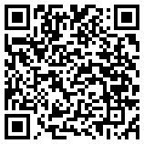 QR Code for Expert Licensing in Edison, NJ 08820