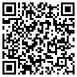 QR Code for Express Heating in Paterson, NJ 07524