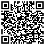 QR Code for Extrans USA in Secaucus, NJ 07094