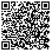 QR Code for Farmers Insurance - Kathleen Underwood in Robbinsville, NJ 08691